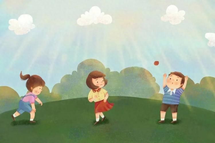 儿童的小游戏，儿童小游戏1一6岁单机