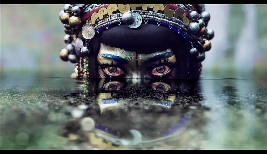 爱死亡机器人第3集在线观看,爱死亡机器人第3集原版视频