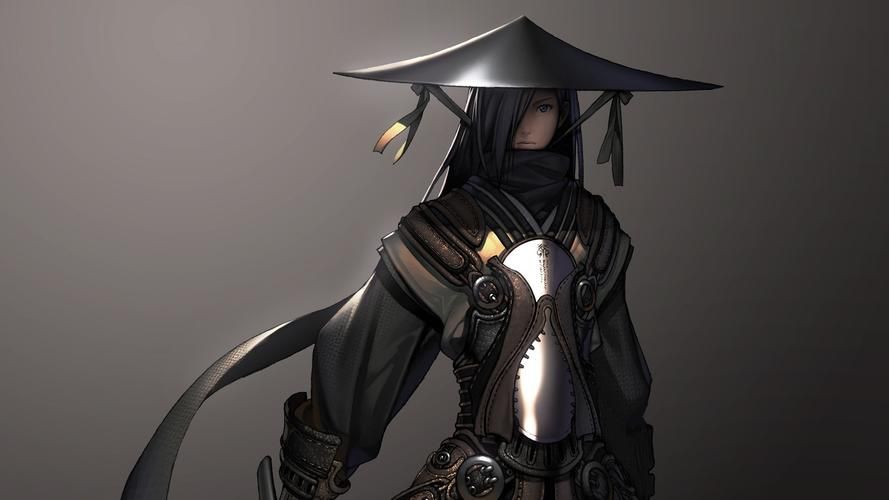 剑灵活力值一直是灰色，剑灵活力怎么看