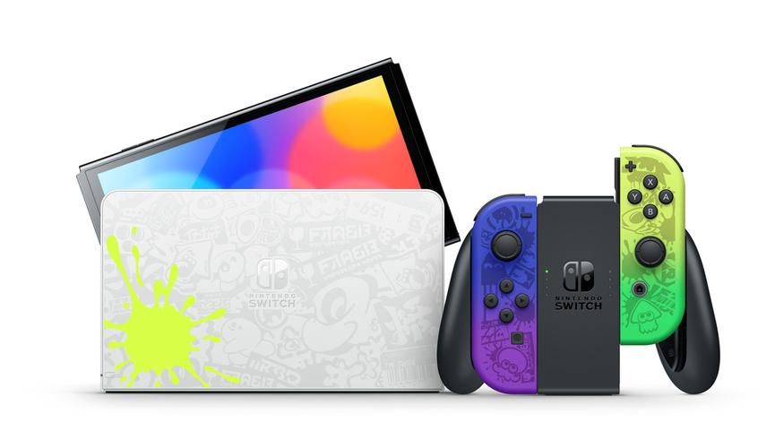 switch主题制作，switch主题放在哪个目录