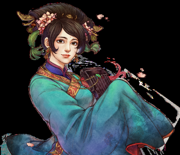 侠客风云传香儿攻略时间，侠客风云传香儿能攻略吗