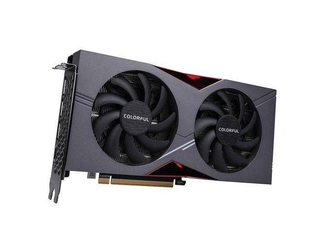 独立显卡是什么样子的，rx580显卡相当于什么水平