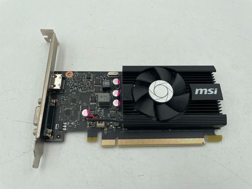 独立显卡是什么样子的，rx580显卡相当于什么水平
