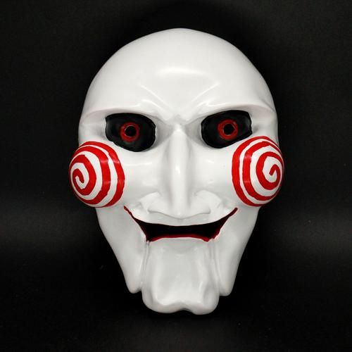 世界上最恐怖的面具,前十,世界上最恐怖的面具长什么样