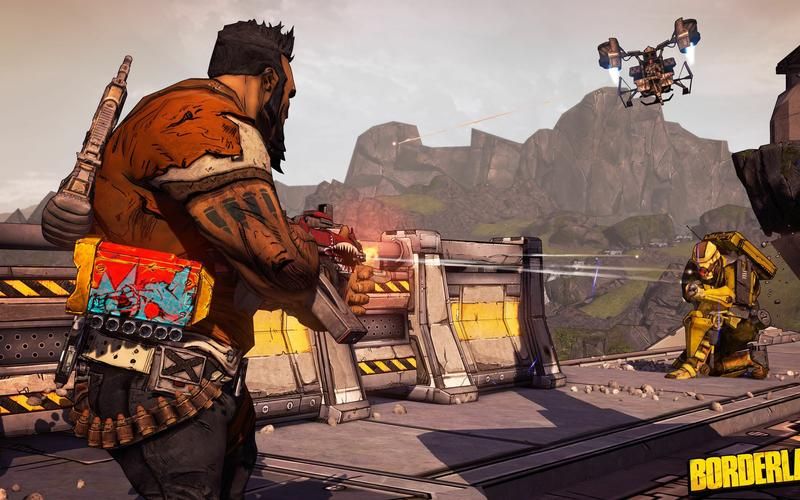 值得长期玩的网络游戏，长久耐玩的游戏