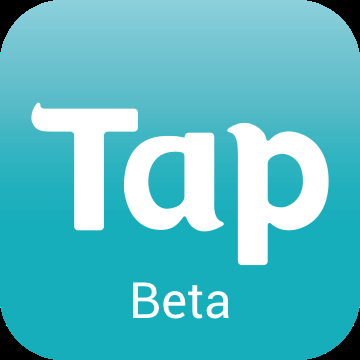 TapTap海外版,taptap海外版下载