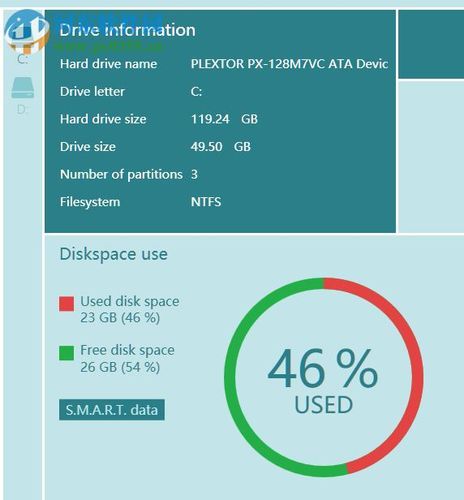 ssd fresh的价格一览表，ssd fresh 管用吗