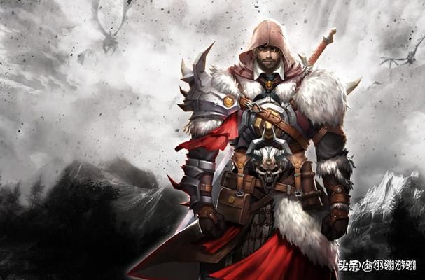 暗黑2佣兵哪个厉害,暗黑2佣兵最强装备搭配