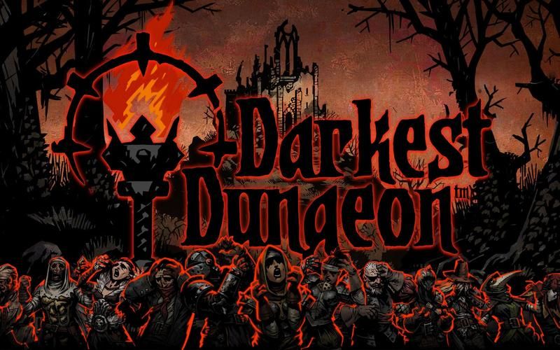 暗黑地牢复活事件叫什么,暗黑地牢复活事件