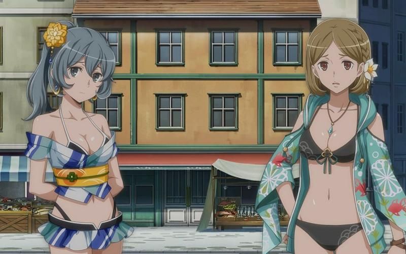 地城邂逅 记忆憧憬怎么切换账号,地城邂逅 记忆憧憬日服有没有汉语