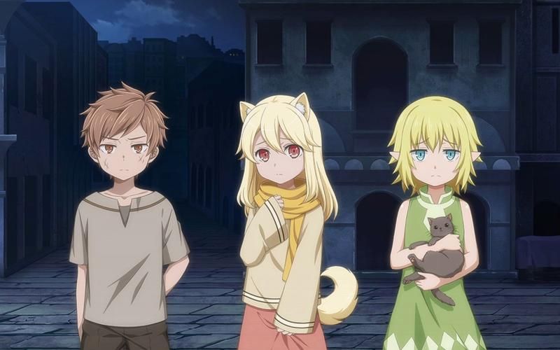 地城邂逅 记忆憧憬怎么切换账号,地城邂逅 记忆憧憬日服有没有汉语