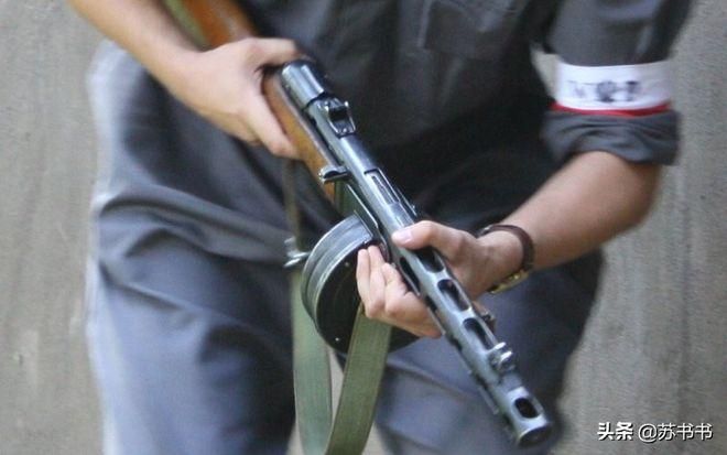 3.35武器战冲锋拦截宏,魔兽世界冲锋援护宏