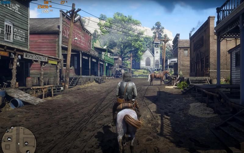 Ps4荒野大镖客2作弊码,ps4荒野大镖客2两张盘怎么用