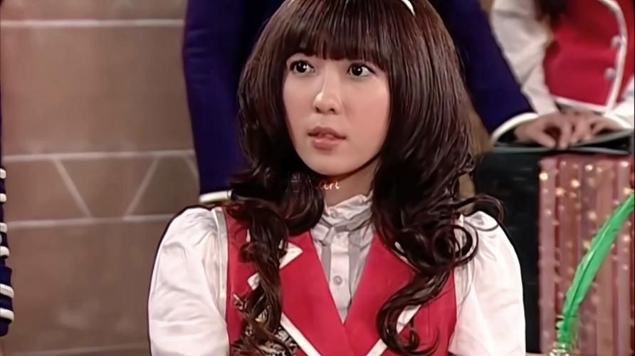 乌拉拉大胜利，乌拉拉是什么意思