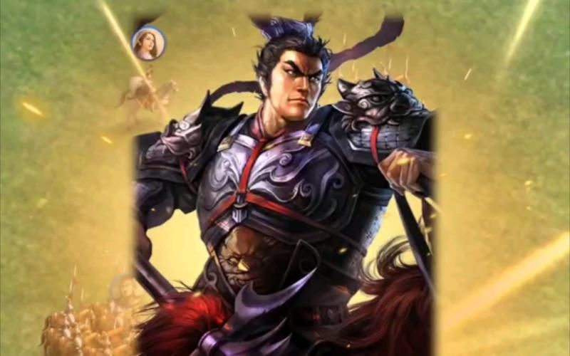 三国志战略版董卓吕布李儒，三国志战略版董卓兀突骨搭配 最强阵容攻略