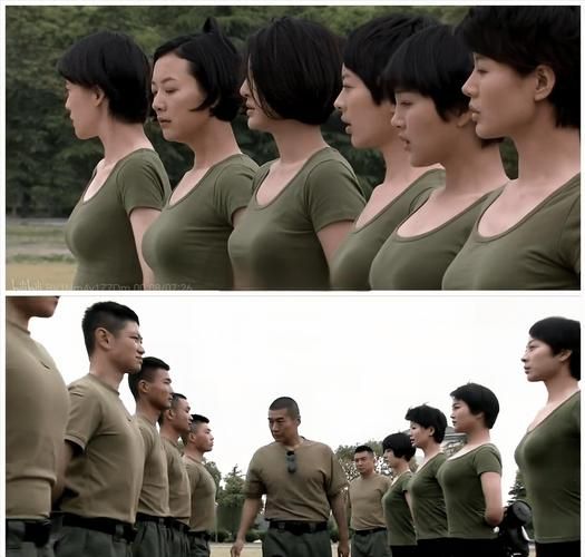 火凤凰之美女无敌，火凤凰之无敌系统
