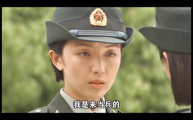 火凤凰之美女无敌，火凤凰之无敌系统