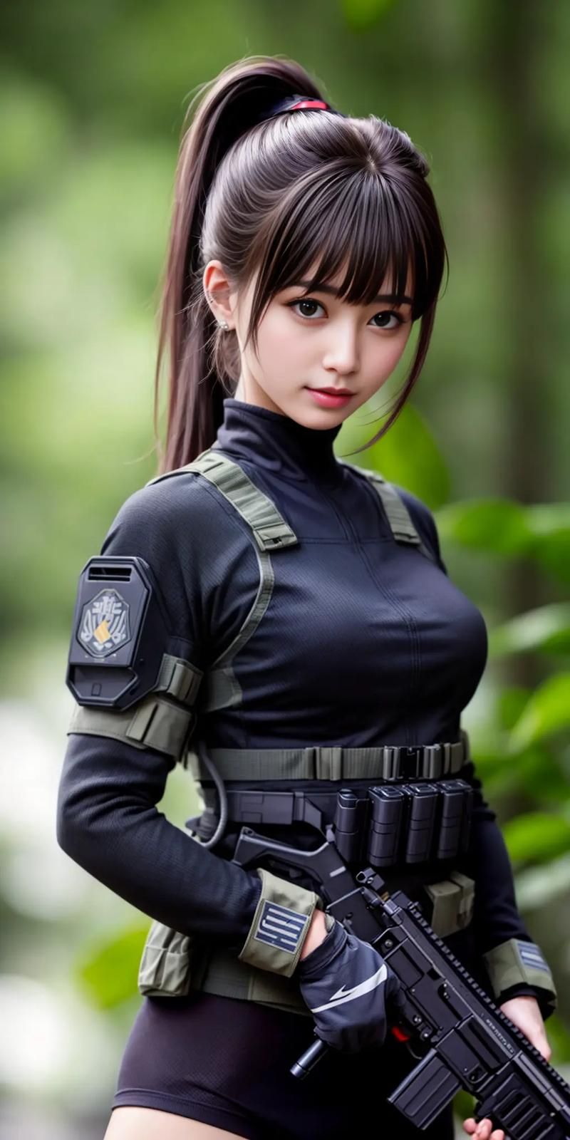 火凤凰之美女无敌，火凤凰之无敌系统