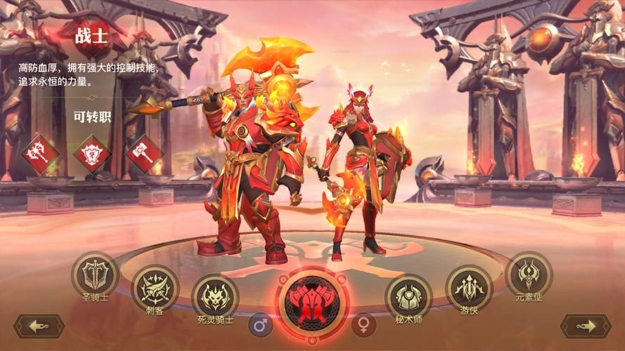 光明大陆还有人玩吗，光明大陆好不好玩