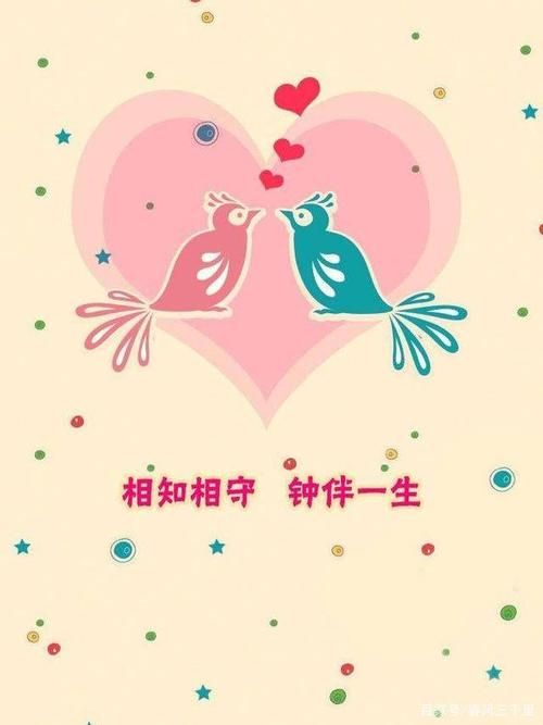 白锦锦与钟初遇在哪里，白锦锦与钟离梓的初遇