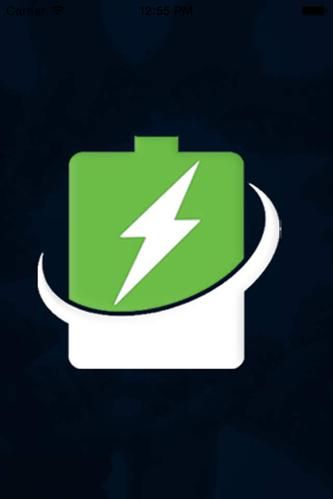 charge up a storm，charge up with