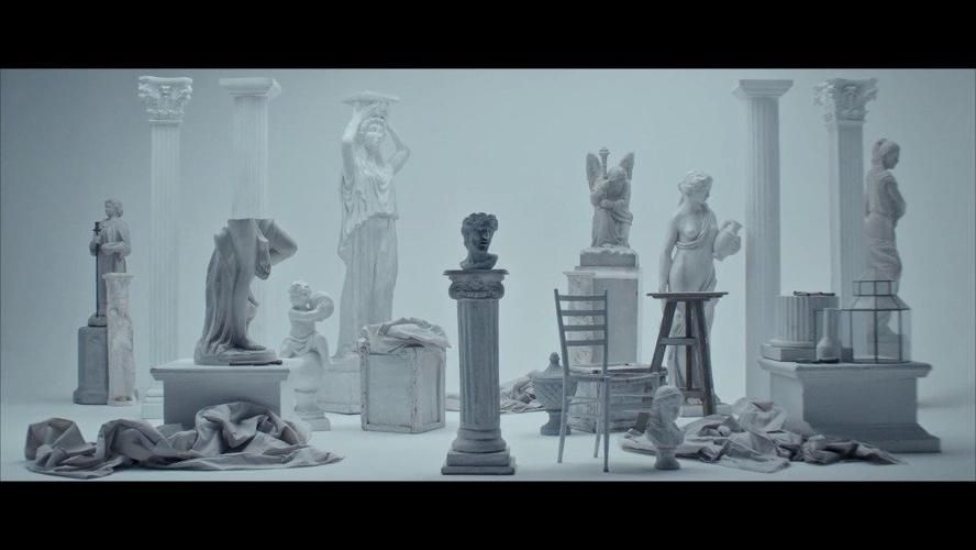 patchwerk set to stupid mode，patchwerk歌曲