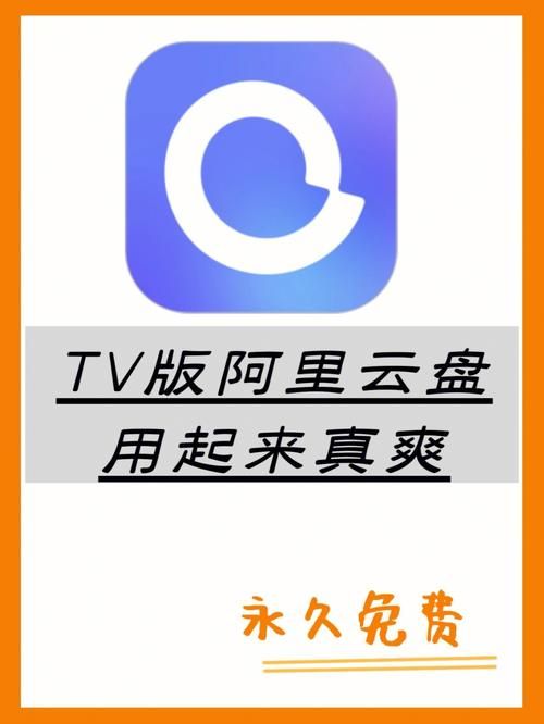 阿里云盘 搜索引擎，阿里云搜索引擎入口