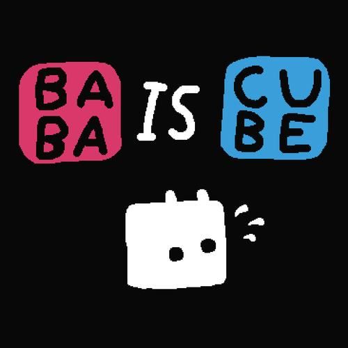 babaisyou第七关草地，babaisyou沉没的遗迹
