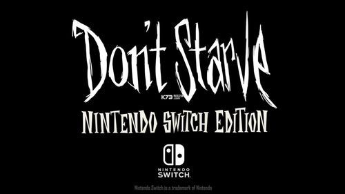 饥荒 switch 日服，饥荒switch可以两个人玩�? style=