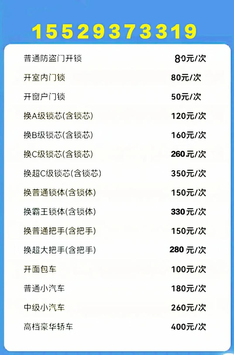 克拉文之塔要开锁多少,魔兽克拉文之塔任务怎么过