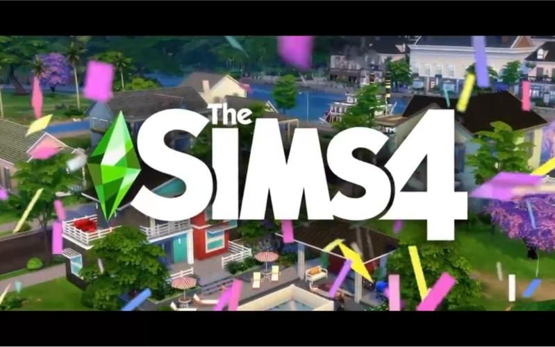 模拟人生4游侠论坛在哪，模拟人生4游民星空论坛