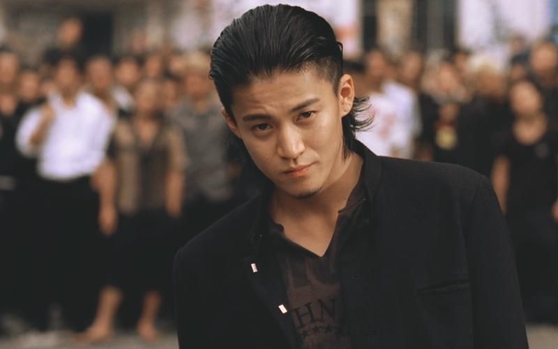 热血高校点烟,热血高校之 小说