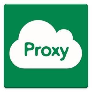 proxy war 翻译，proxyware是什么