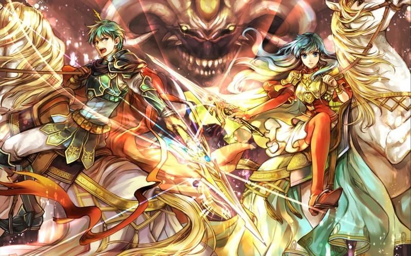 圣魔之光石4.0最强十人，圣魔之光石最强十人的推荐理由