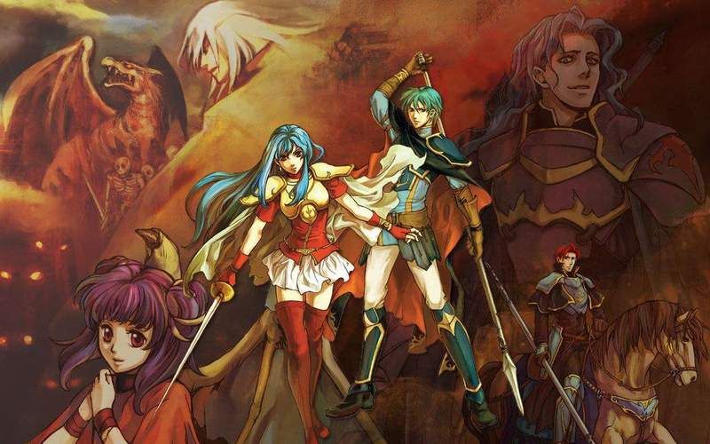 圣魔之光石4.0最强十人，圣魔之光石最强十人的推荐理由