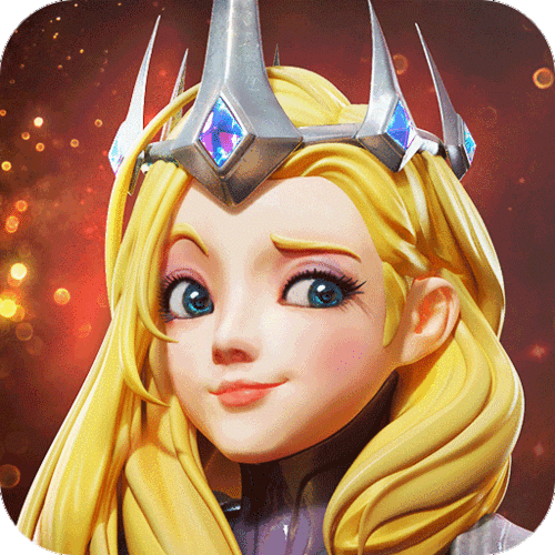 剑与家园怎么改头像框，剑与家园头像怎么换