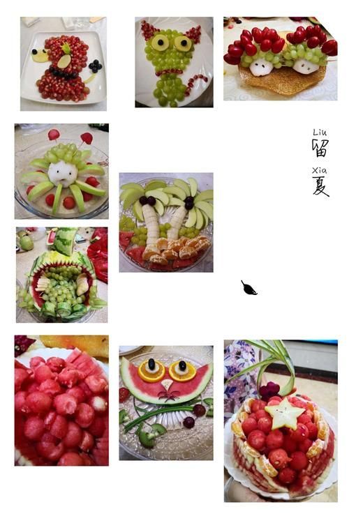 果盘游戏折扣,果盘手游折扣充值平台下�? style=