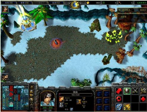 校园修神录隐藏英雄密码大全,校园修神录隐藏英雄密码2.4