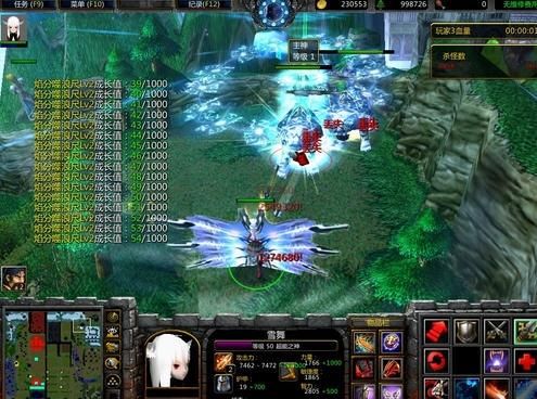 校园修神录隐藏英雄密码大全,校园修神录隐藏英雄密码2.4