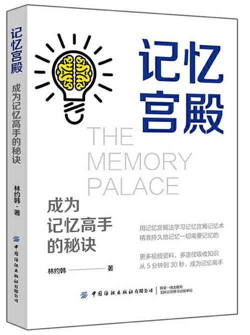 记忆宫殿有害吗，记忆宫殿好不好