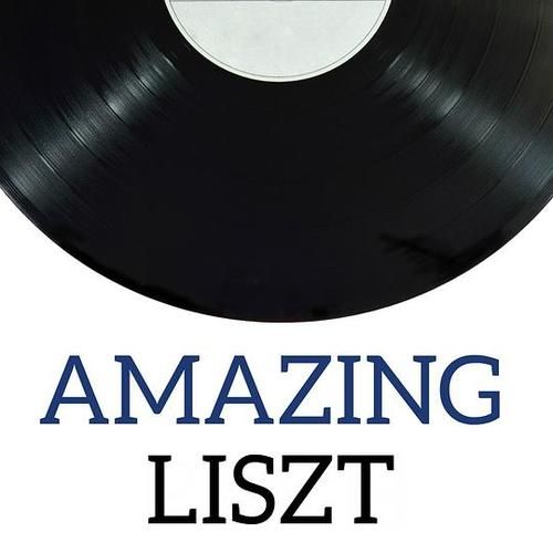 Amazing journeys，amazing jewelry