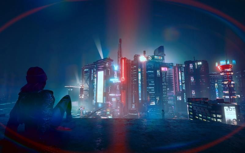 赛博朋克2077免费义体奖励，赛博朋克2077免费送