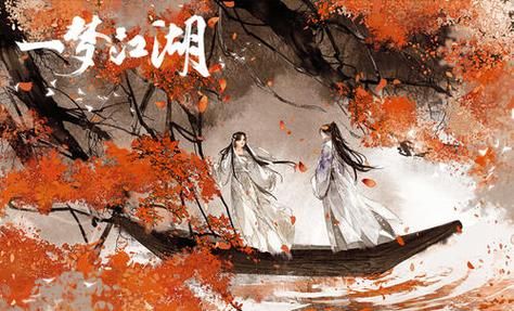 一梦江湖鬼区物价，一梦江湖鬼区的号值得买吗