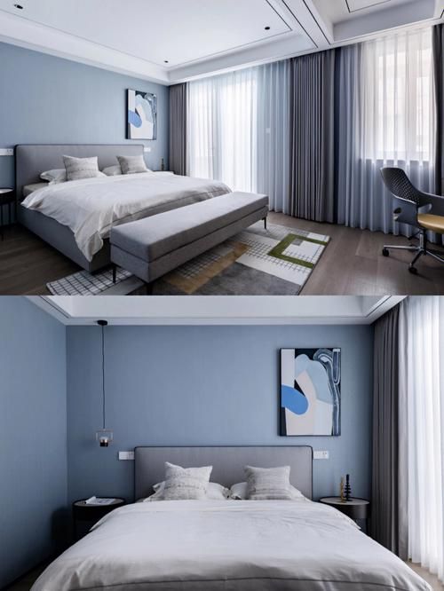 dreamroom是什么公司,dreamroom官网进入