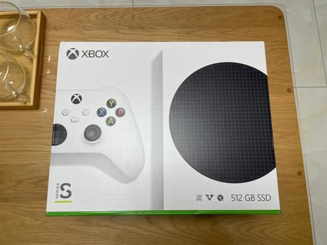 xbox series x游戏发布会，xbox e3发布会