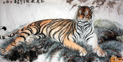 卧虎藏龙还能玩吗，卧虎藏龙手游吧百度贴吧