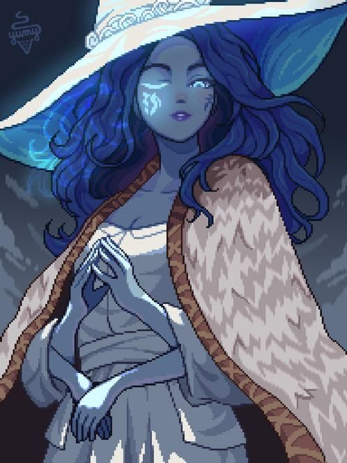 类似生化危机的游戏环,类似生化危机的游戏救女儿