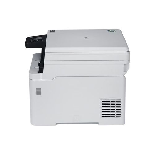 兄弟打印机颜色深浅设置,打印机颜色深浅设置方法