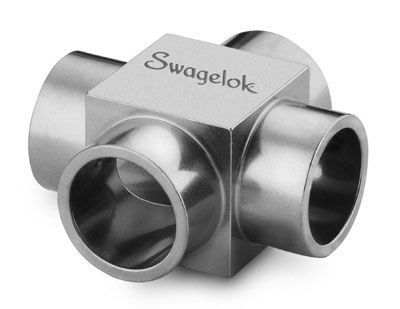 swagelock