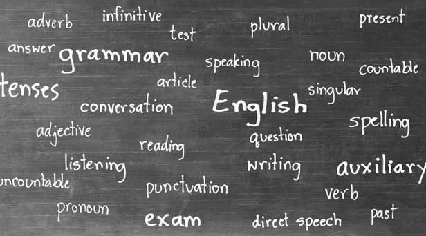 language是可数名词还是不可数名词，lauguages